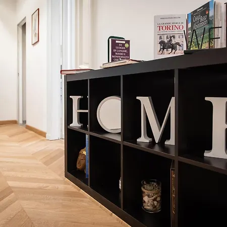 Bilocale Di Lusso Free Wifi Music And Art Apartamento