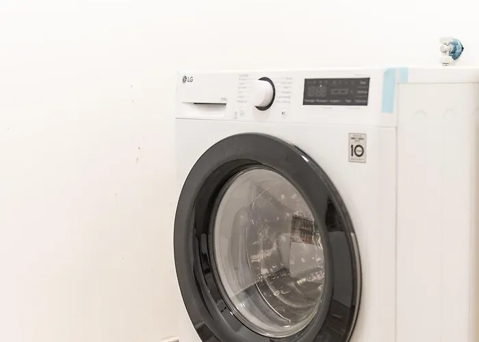 Bilocale Di Lusso Free Wifi Music And Art Apartment *