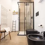 Apartment Bilocale Di Lusso Free Wifi Music And Art